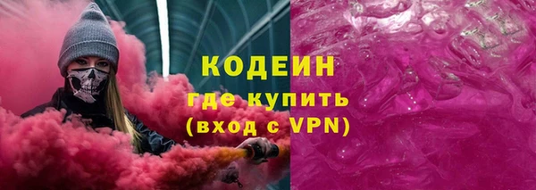 прущие грибы Горнозаводск