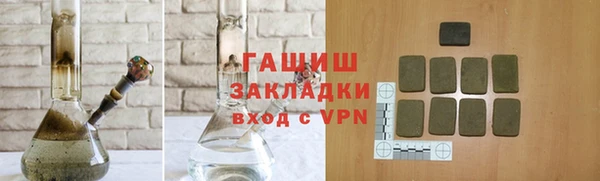 прущие грибы Горнозаводск