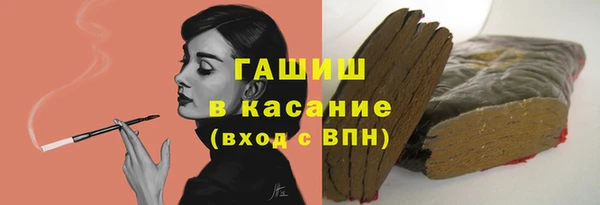 прущие грибы Горнозаводск