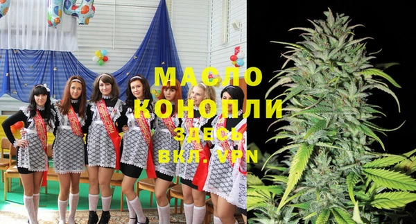 прущие грибы Горнозаводск
