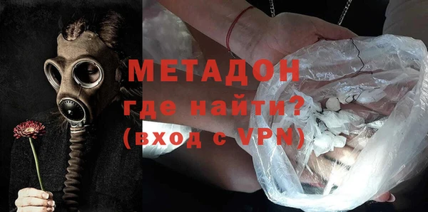 прущие грибы Горнозаводск