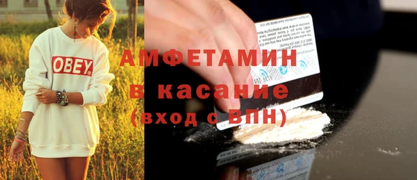 прущие грибы Горнозаводск