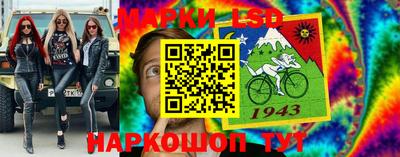 ECSTASY Заволжье