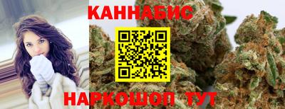 ECSTASY Заволжье