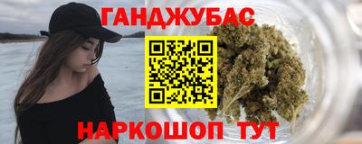 ECSTASY Заволжье