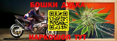 каннабис Аргун