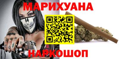ECSTASY Заволжье