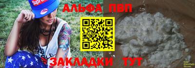 гидропоника Апрелевка