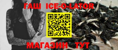 ECSTASY Заволжье