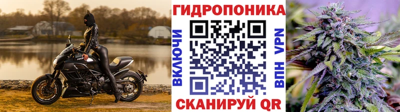 как найти закладки  МЕГА ONION  Шишки марихуана гибрид  Нурлат 